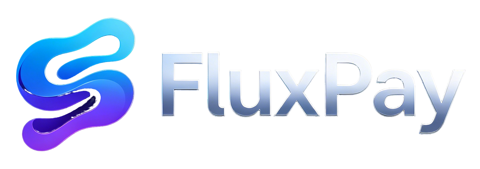 Flux Pay